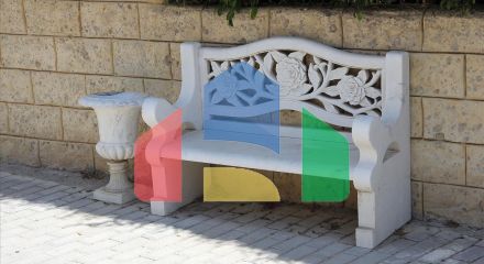 Продаж - Вілла 420 m² В Лимассоле