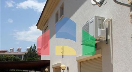 Продаж - Вілла 420 m² В Лимассоле