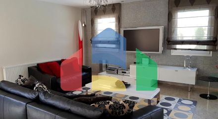 Продаж - Вілла 230 m² В Лимассоле