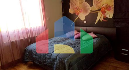 Продаж - Вілла 230 m² В Лимассоле