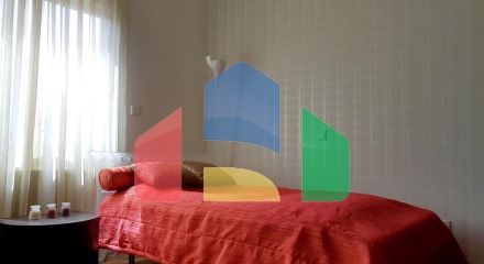 Продаж - Вілла 230 m² В Лимассоле