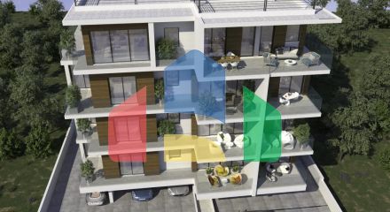 Продажа - Бизнес 675 m² в Лимассоле