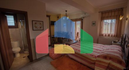 Продажа - Вилла 130 m² в Лимассоле