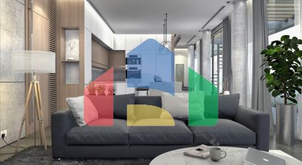 Продаж - Квартира 144 m² В Лимассоле