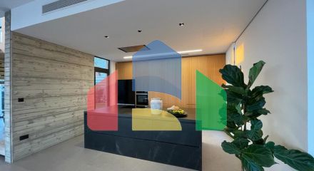 Продажа - Вилла 340 m² в Лимассоле