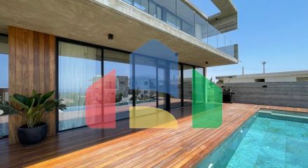 Продажа - Вилла 340 m² в Лимассоле