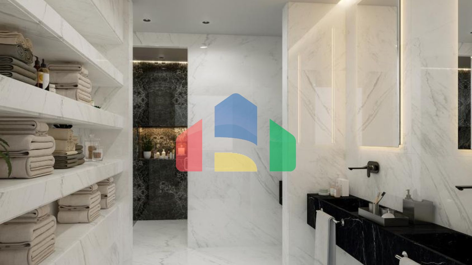 Продаж - Вілла 1004 m² В Лимассоле