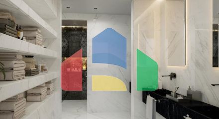 Продаж - Вілла 1004 m² В Лимассоле Продаж - Вілла 1004 m² В Лимассоле