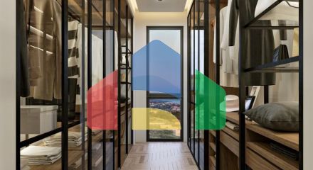 Продаж - Вілла 1004 m² В Лимассоле Продаж - Вілла 1004 m² В Лимассоле