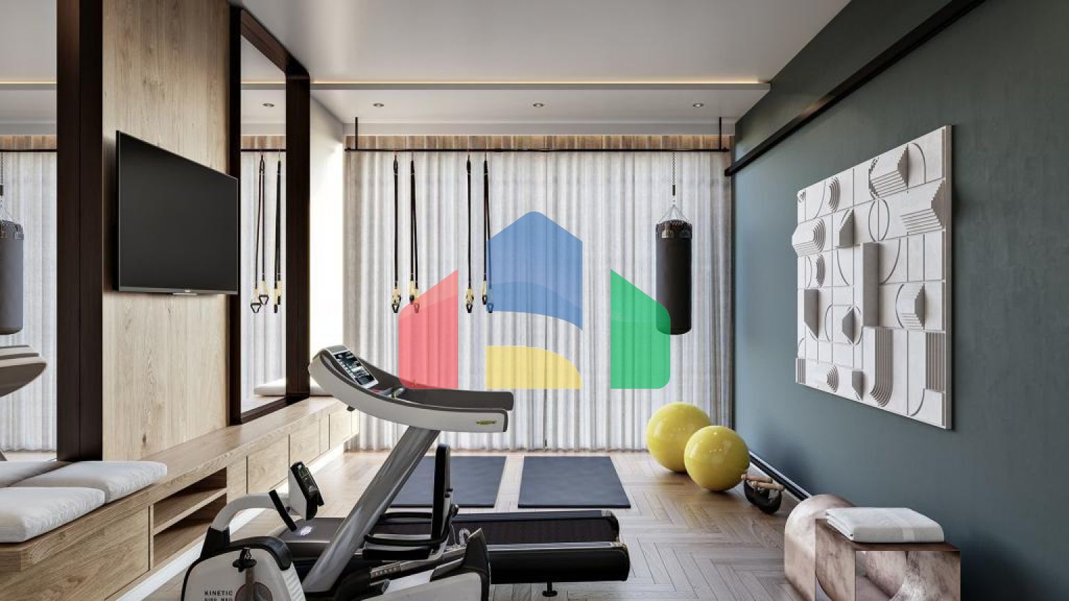 Продаж - Вілла 1004 m² В Лимассоле