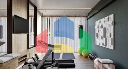 Продаж - Вілла 1004 m² В Лимассоле Продаж - Вілла 1004 m² В Лимассоле