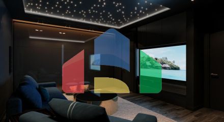 Продаж - Вілла 1004 m² В Лимассоле Продаж - Вілла 1004 m² В Лимассоле