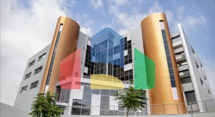 For Sale - Business 143 m² in Limassol