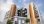Продажа - Бизнес 143 m² в Лимассоле