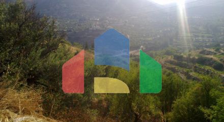 Продажа - Земельный участок 2183 m² в Лимассоле