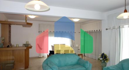 For Sale - Flat 172 m² in Limassol