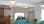 For Sale - Flat 172 m² in Limassol