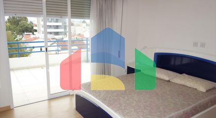 For Sale - Flat 172 m² in Limassol