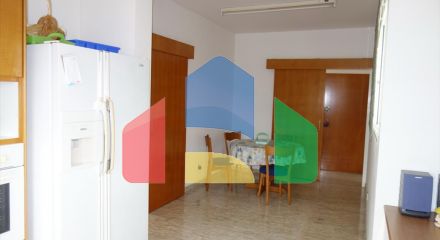 For Sale - Flat 172 m² in Limassol