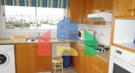 For Sale - Flat 172 m² in Limassol