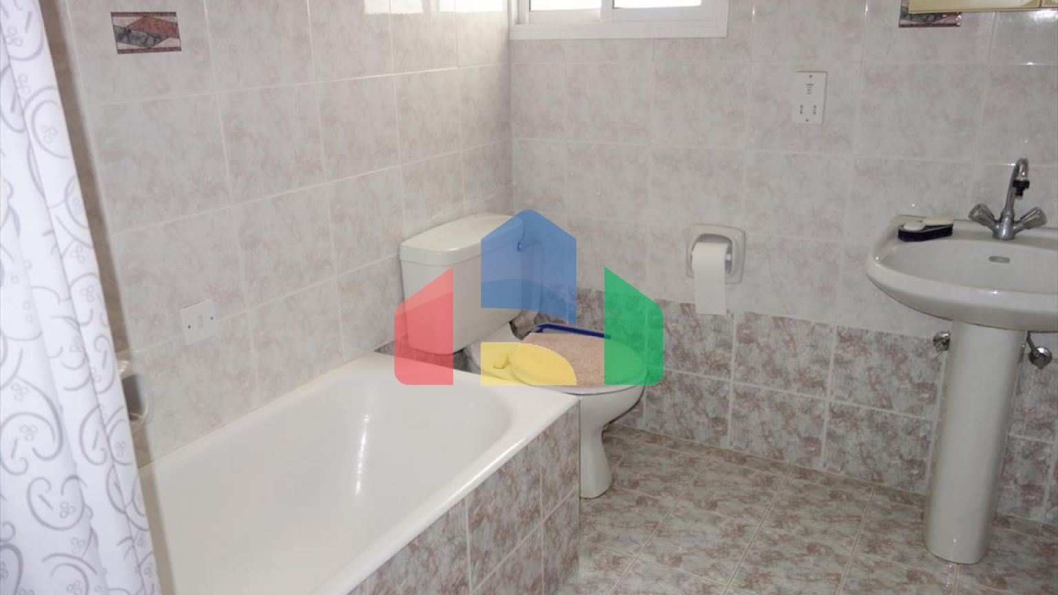 Продаж - Квартира 172 m² В Лимассоле