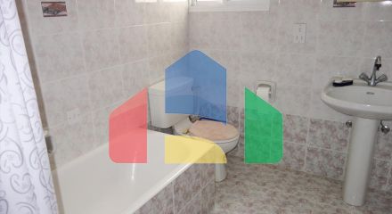 Продаж - Квартира 172 m² В Лимассоле