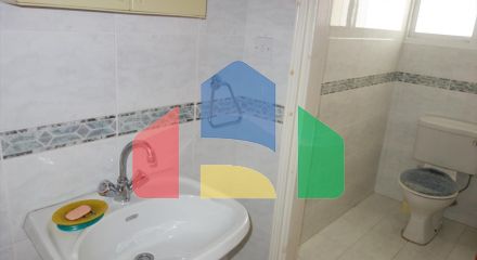 Продаж - Квартира 172 m² В Лимассоле