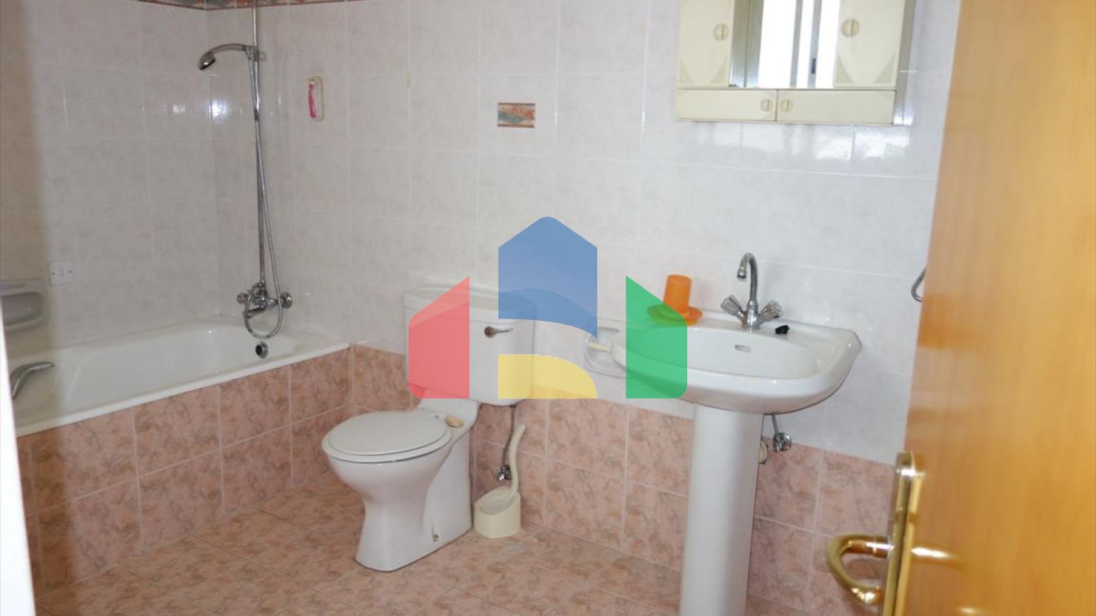 Продаж - Квартира 172 m² В Лимассоле