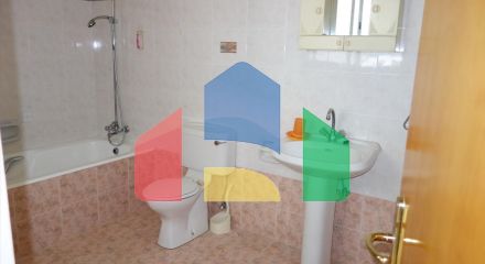 Продаж - Квартира 172 m² В Лимассоле