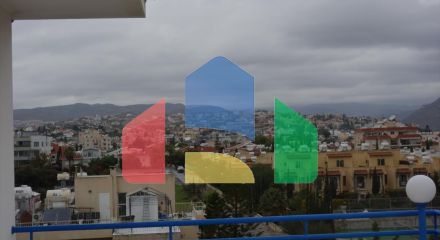 Продаж - Квартира 172 m² В Лимассоле