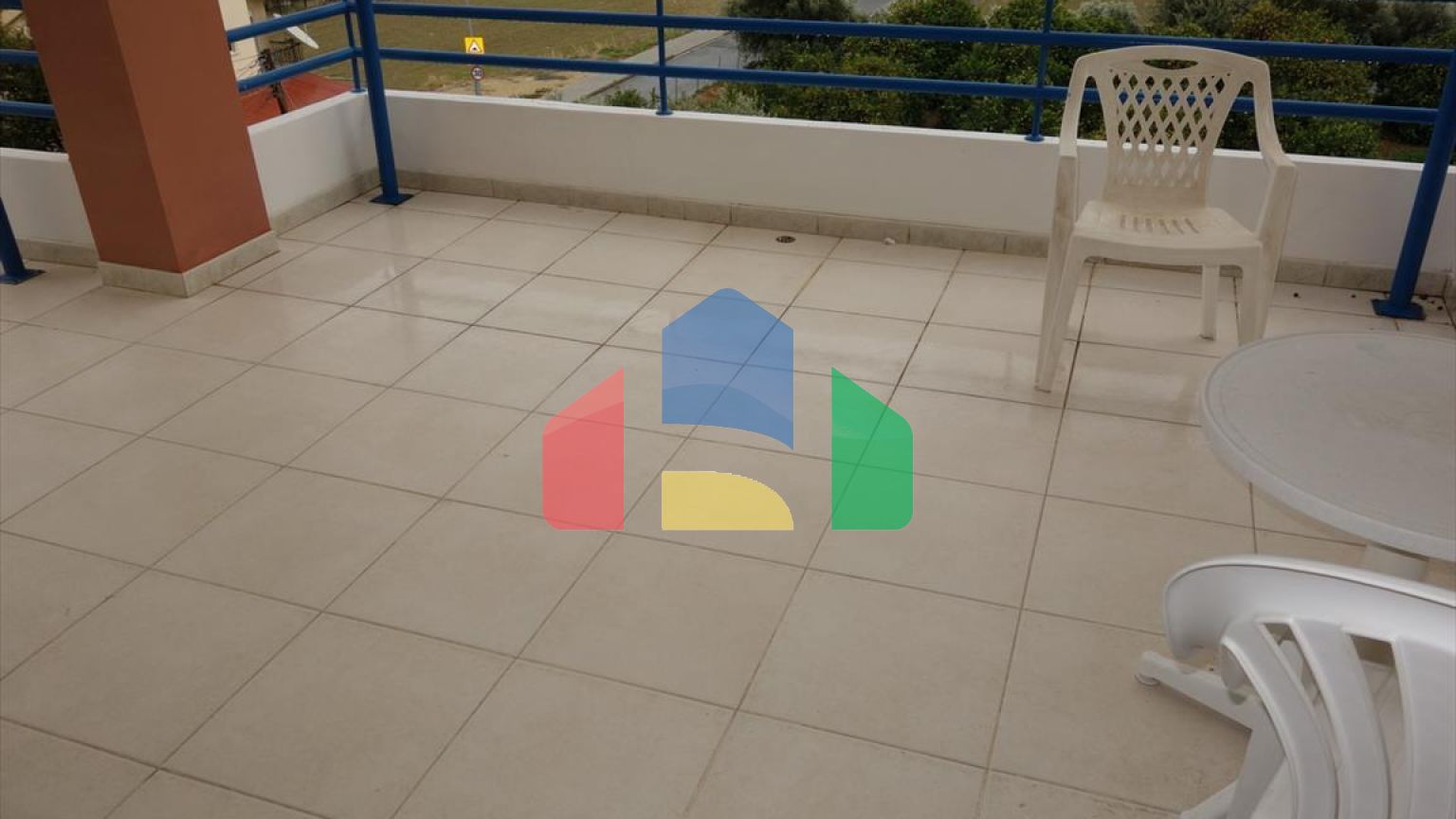 Продаж - Квартира 172 m² В Лимассоле