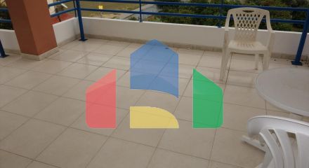 Продаж - Квартира 172 m² В Лимассоле