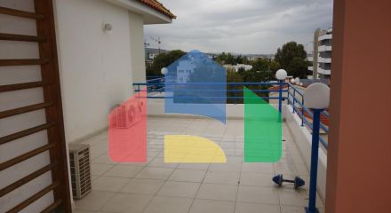 Продаж - Квартира 172 m² В Лимассоле