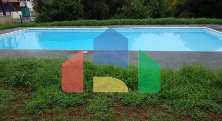 Продаж - Квартира 172 m² В Лимассоле