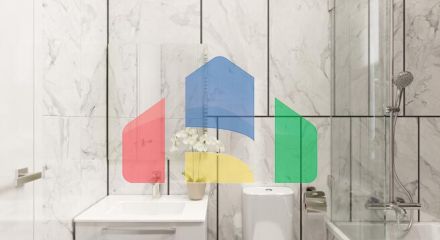 Продаж - Квартира 118 m² В Лимассоле