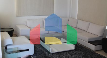 Продажа - Вилла 250 m² в Лимассоле