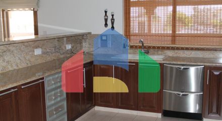 Продажа - Вилла 250 m² в Лимассоле