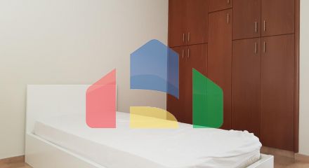 Продажа - Вилла 250 m² в Лимассоле