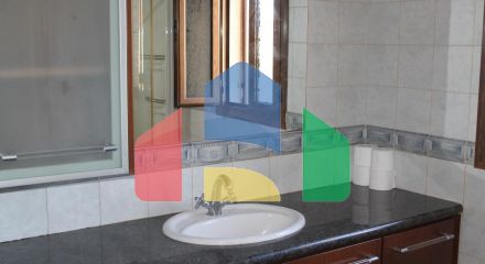 Продажа - Вилла 250 m² в Лимассоле