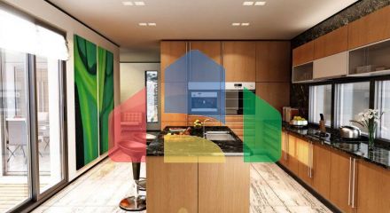 Продажа - Вилла 621 m² в Лимассоле