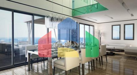 Продажа - Вилла 621 m² в Лимассоле