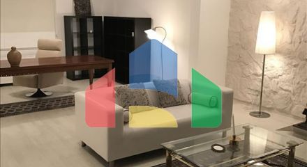 Продаж - Вілла 550 m² В Лимассоле