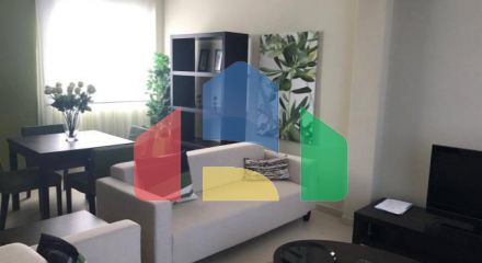 For Sale - Flat 75 m² in Limassol