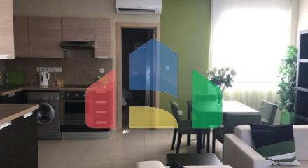 For Sale - Flat 75 m² in Limassol