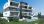For Sale - Flat 131 m² in Limassol