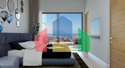For Sale - Flat 131 m² in Limassol
