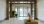 For Sale - Flat 172 m² in Limassol