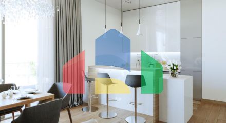 Продажа - Квартира 172 m² в Лимассоле