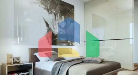Продажа - Квартира 172 m² в Лимассоле