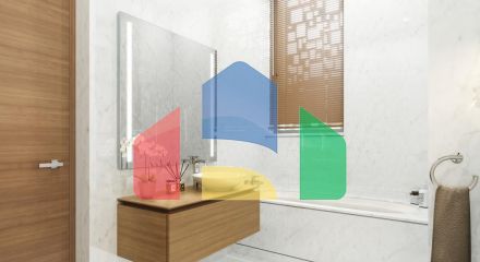 Продажа - Квартира 172 m² в Лимассоле